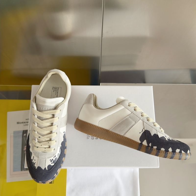 Maison Margiela Shoes